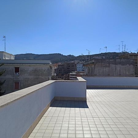 Altavilla Holiday House 蒂沃利 外观 照片