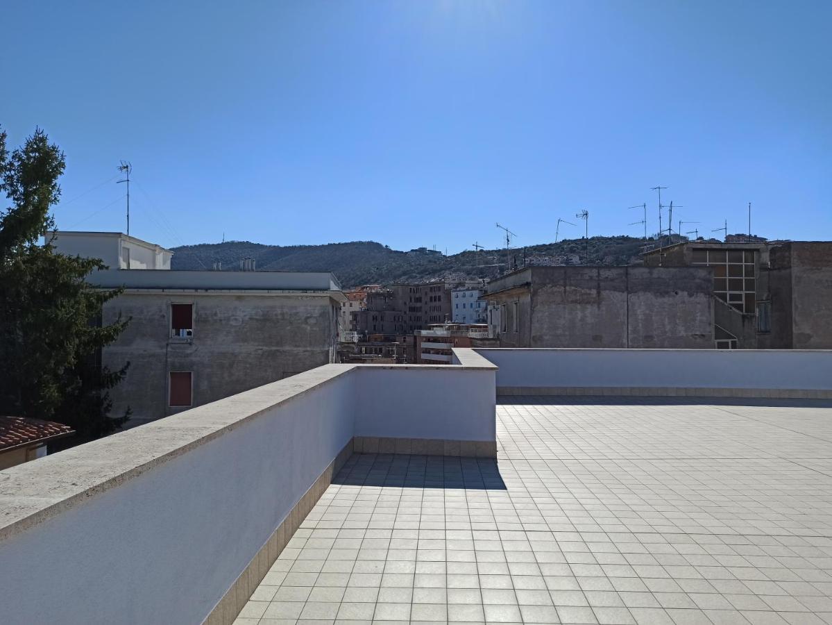 Altavilla Holiday House 蒂沃利 外观 照片