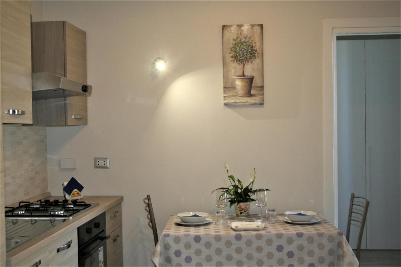 Altavilla Holiday House 蒂沃利 外观 照片