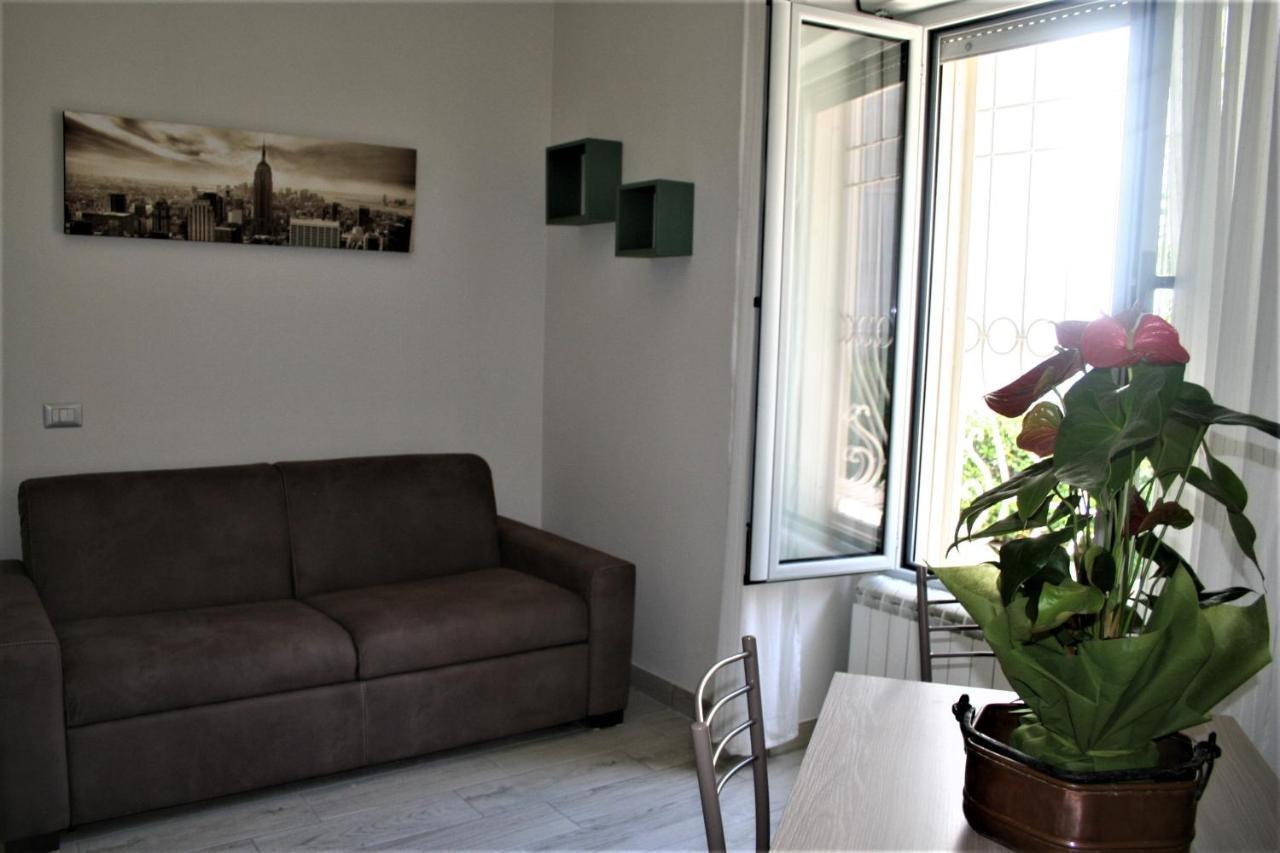 Altavilla Holiday House 蒂沃利 外观 照片