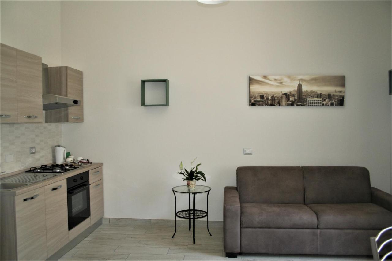 Altavilla Holiday House 蒂沃利 外观 照片