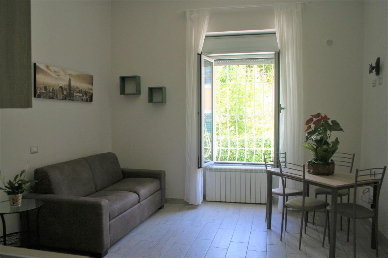 Altavilla Holiday House 蒂沃利 外观 照片