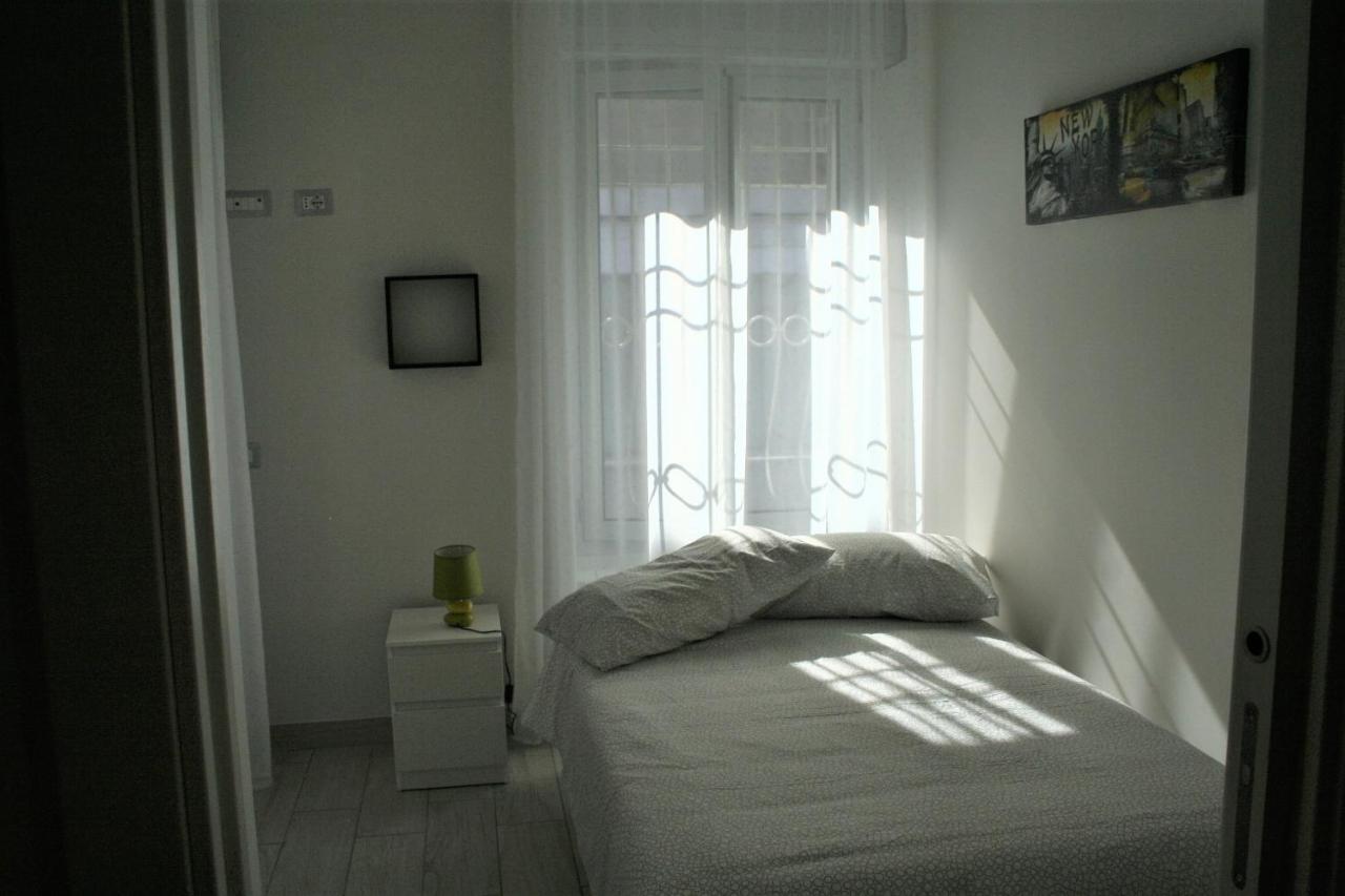 Altavilla Holiday House 蒂沃利 外观 照片