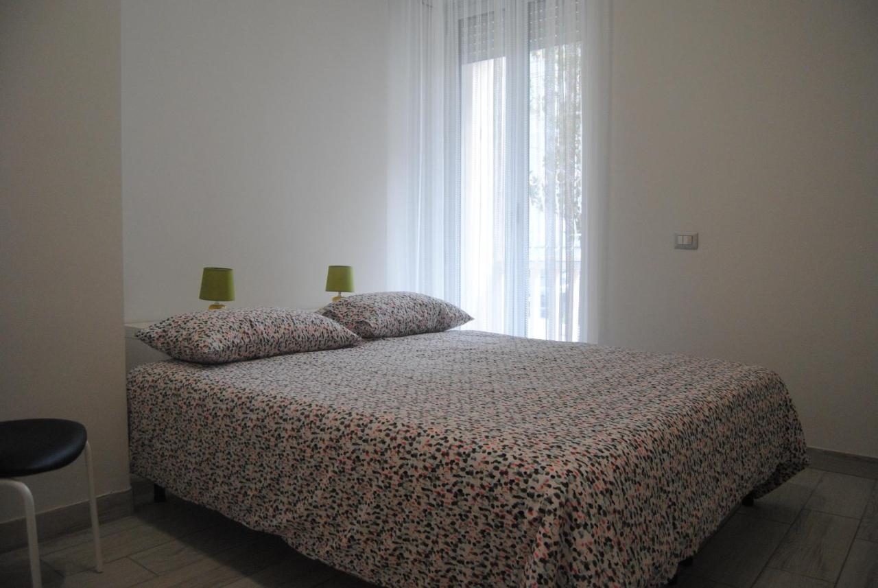 Altavilla Holiday House 蒂沃利 外观 照片